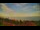 Webcam in Varazze, 8.5 mi away