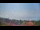 Webcam in Varazze, 0.6 mi away
