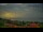 Webcam in Varazze, 14.1 km