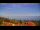Webcam in Varazze, 1.5 km