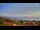Webcam in Varazze, 14.2 km
