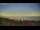 Webcam in Varazze, 1.5 km