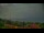Webcam in Varazze, 7.6 km