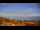 Webcam in Varazze, 1.5 km