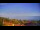 Webcam in Varazze, 7.2 km