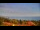 Webcam in Varazze, 6.2 mi away