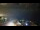 Webcam in Varazze, 15.9 km entfernt