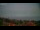 Webcam in Varazze, 22 km