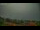 Webcam in Varazze, 5 km