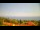 Webcam in Varazze, 5.4 mi away