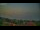 Webcam in Varazze, 0.7 mi away