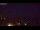 Webcam in Varazze, 22 km