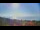 Webcam in Varazze, 1.9 mi away