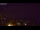 Webcam in Varazze, 22 km