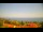 Webcam in Varazze, 2.1 km