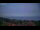 Webcam in Varazze, 5 km