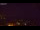 Webcam in Varazze, 5 km