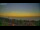 Webcam in Varazze, 5 km entfernt