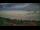 Webcam in Varazze, 2.9 mi away