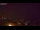 Webcam in Varazze, 4.3 km