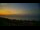 Webcam in Varazze, 7.6 km entfernt