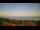 Webcam in Varazze, 2.1 km