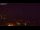 Webcam in Varazze, 5 km