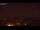 Webcam in Varazze, 5 km entfernt