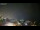 Webcam in Varazze, 4.3 km