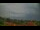 Webcam in Varazze, 2.2 km entfernt