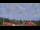 Webcam in Varazze, 6.2 mi away