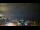 Webcam in Varazze, 4.7 mi away
