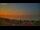 Webcam in Varazze, 5 km