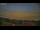 Webcam in Varazze, 7.2 km