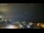 Webcam in Varazze, 1.5 km entfernt
