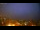 Webcam in Varazze, 2.2 km entfernt