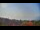 Webcam in Varazze, 14.1 km