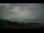 Webcam in Varazze, 2.5 mi away