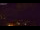 Webcam in Varazze, 5.4 mi away