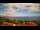 Webcam in Varazze, 13.8 mi away