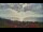 Webcam in Varazze, 0.8 mi away
