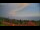 Webcam in Varazze, 2.9 mi away