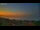 Webcam in Varazze, 0.9 mi away