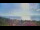 Webcam in Varazze, 1.9 mi away