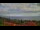 Webcam in Varazze, 3.4 mi away