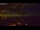 Webcam in Varazze, 1.2 km entfernt