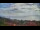 Webcam in Varazze, 4.3 km