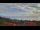 Webcam in Varazze, 27.8 km