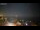 Webcam in Varazze, 5 km entfernt