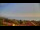 Webcam in Varazze, 14.2 km